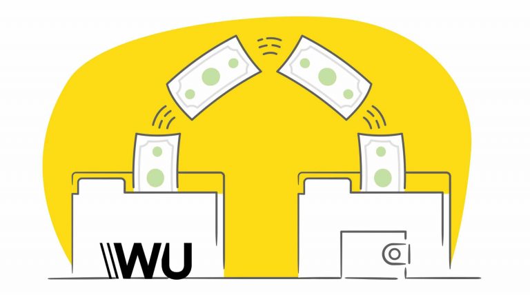 homepage_paylink_wutransfer-small