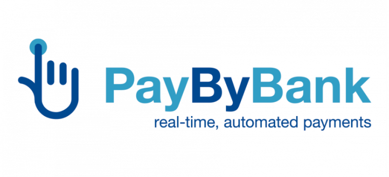 paybybank