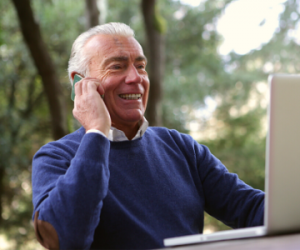 paylink wu digital location