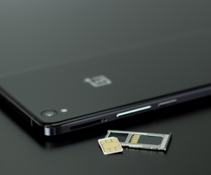 PayLink Western Union_Blogpost_sim swapping fraud