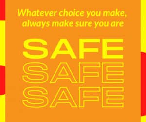 Whatever-choice-you-make-you-must-ensure-you-put-your-safety-as-a-top-priority.-348x348