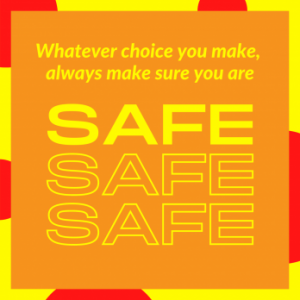 Whatever-choice-you-make-you-must-ensure-you-put-your-safety-as-a-top-priority.-348x348