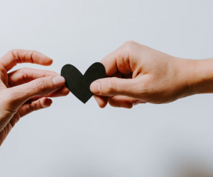 send money and love on valentines day_2