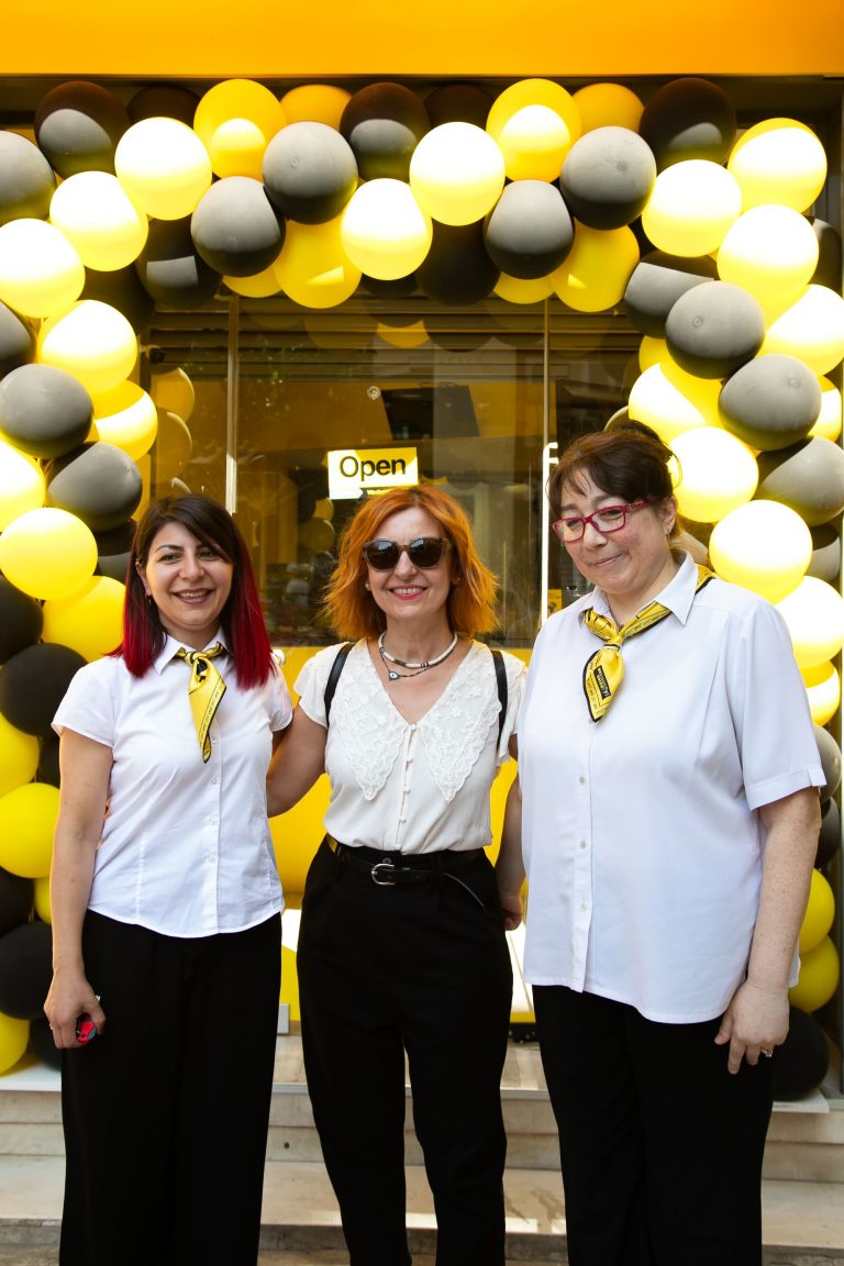 WU concept store_Aristotelous