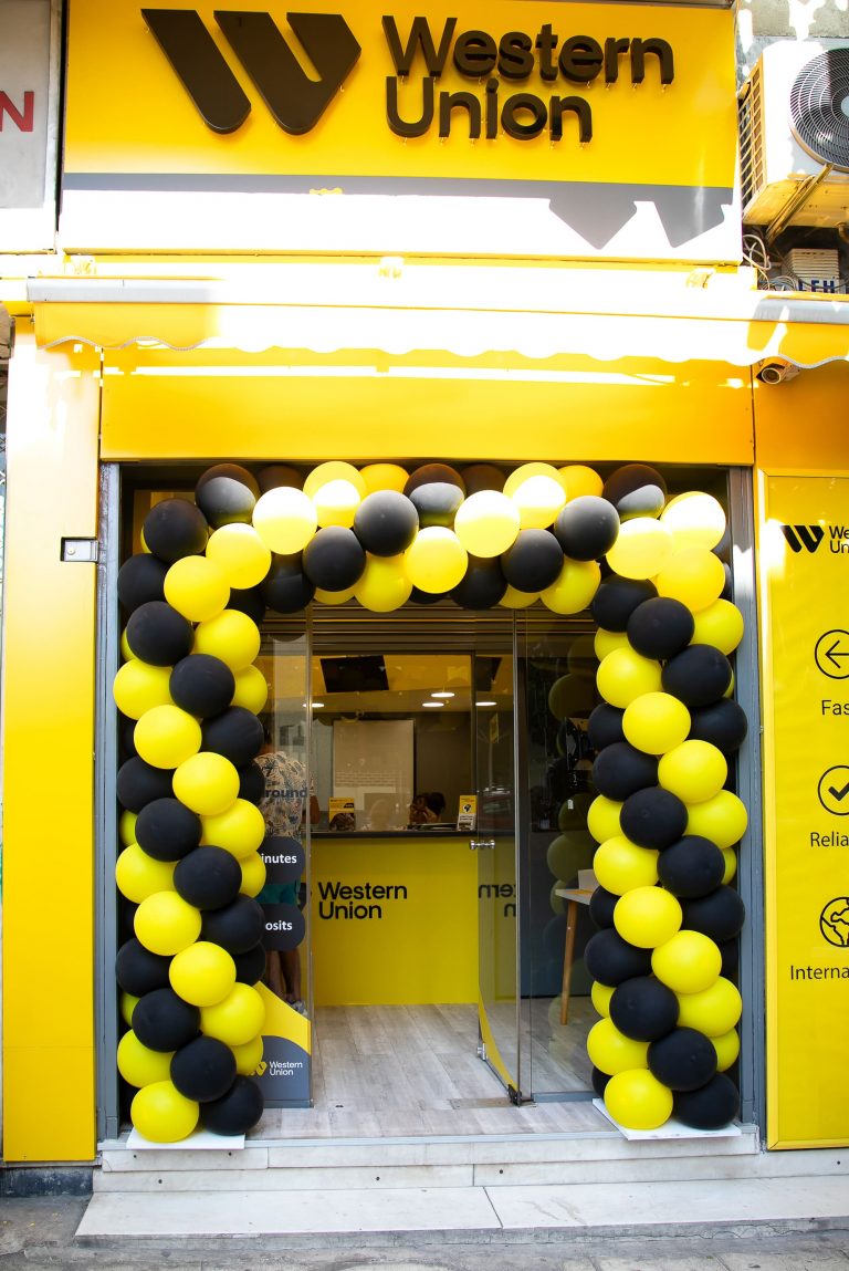 WU concept store_Aristotelous