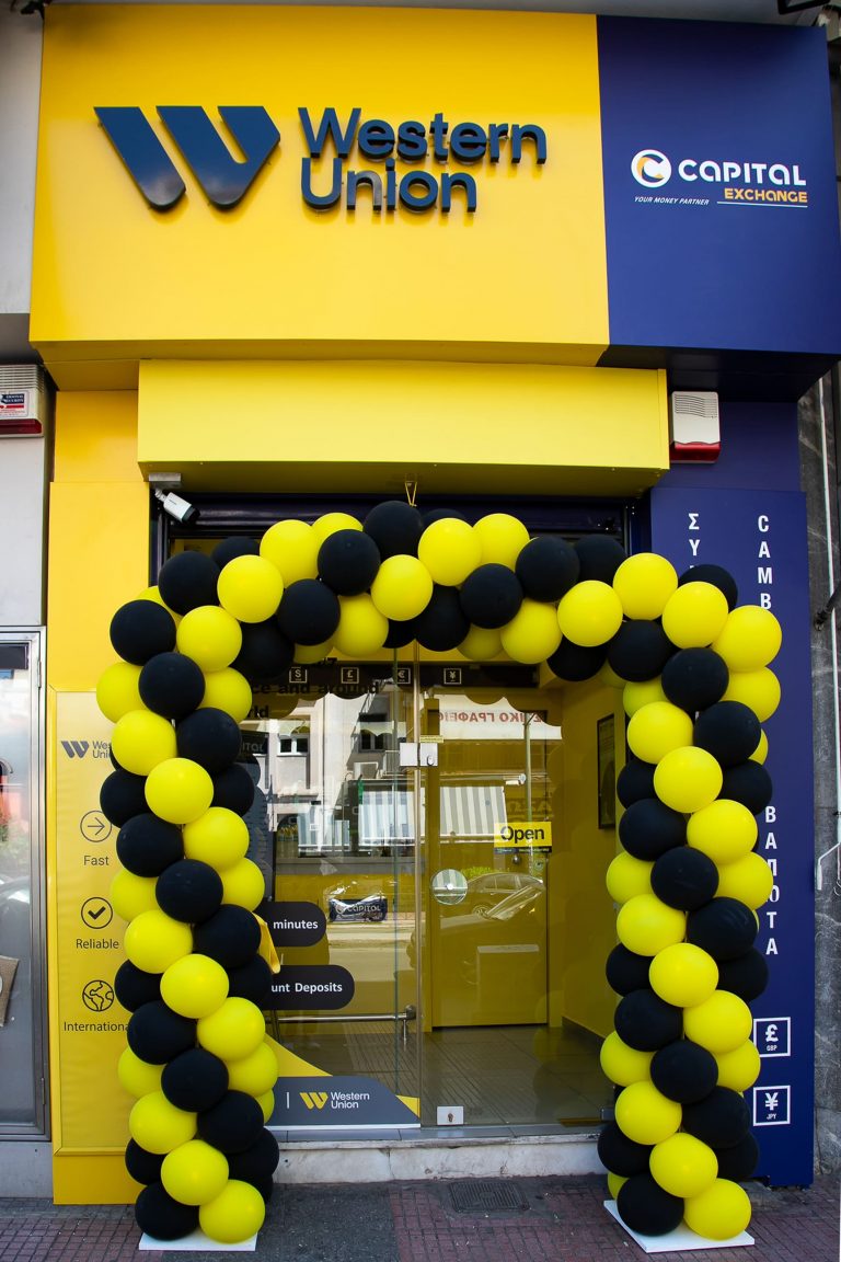 WU concept store_Acharnon