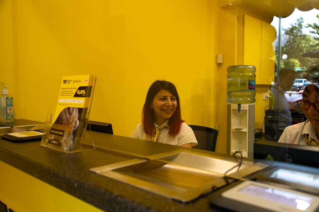 WU concept store_Aristotelous