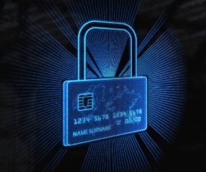 ασφάλεια συναλλαγών