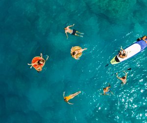 Blog-Photo_June2025_2