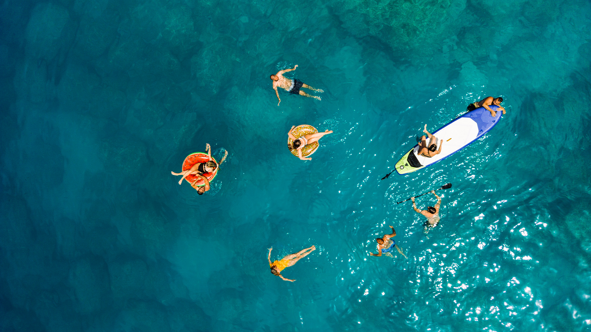 Blog-Photo_June2025_2