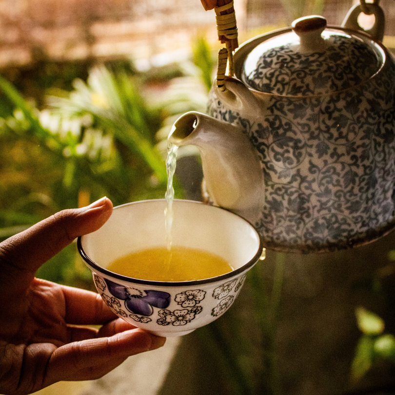 pakistan western union