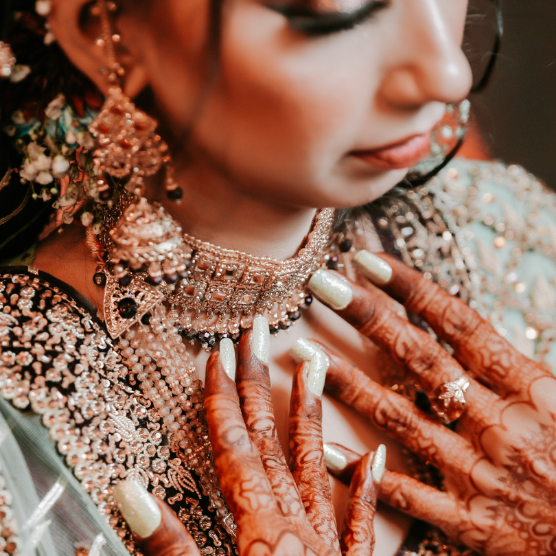 pakistan western union